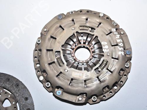 Other BMW 5 (E60) 523 i | BP34079513O1  - Image 5