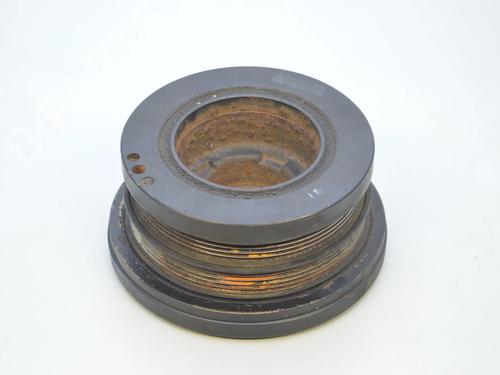pulley-bmw-5-touring-e39-1996-1997-1998-1999-2000-2001-2002-2003-2004-34068006 main image