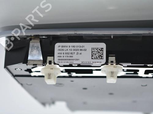 Interior roof light BMW 1 (E81) 118 d | BP34089148I8  - Image 5