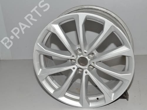 Jante Jante BMW X7 (G07) xDrive 30 d (211 hp) 34063157 34063157