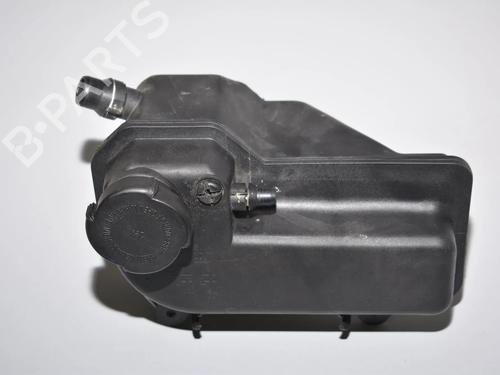 Ekpansionstank Ekpansionstank BMW X5 (E53) 4.6 is (347 hp) 34086852 34086852