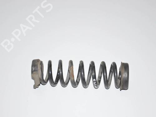 shock-absorber-spring-bmw-3-touring-e91-2004-2005-2006-2007-2008-2009-2010-2011-2012-34080097 main image