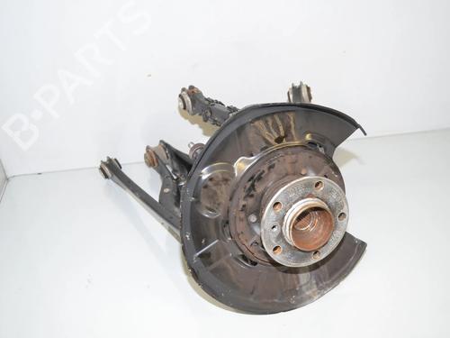 right-rear-steering-knuckle-bmw-3-touring-f31-2012-2013-2014-2015-2016-2017-2018-2019-34086841 main image