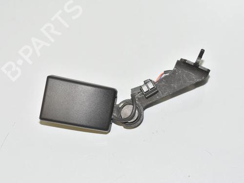  - Image 3