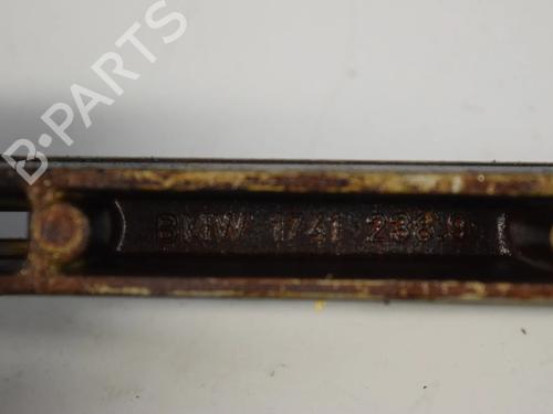 Other BMW X5 (E53) 4.6 is | BP34085970O1  - Image 5