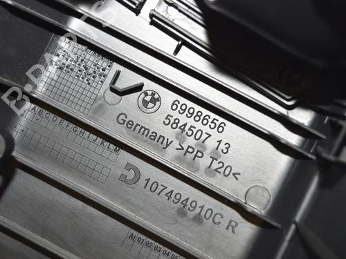 Other BMW i3 (I01) Electric | BP34073737O1  - Image 6