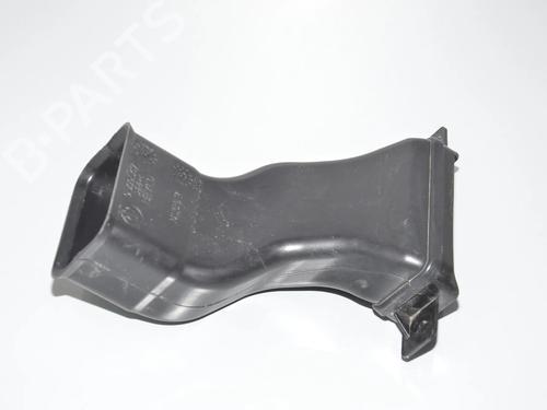 BP34062863O1 main image