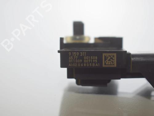 Electronic sensor BMW 5 Gran Turismo (F07) 530 d | BP34070568M84 - Image 5