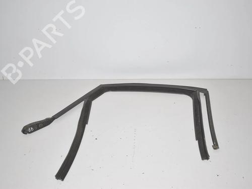 Used Rear right panel Rear right panel BMW 2 Active Tourer (F45) 218 d (150 hp) 34075210 34075210