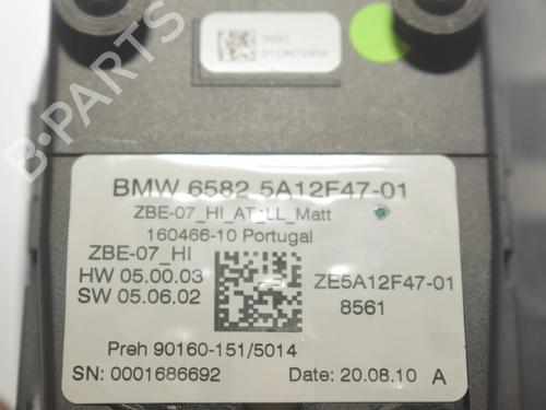 Electronic module BMW 3 Touring (G21, G81) 320 d | BP34070464M83  - Image 8