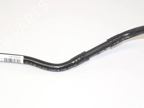 Used Other Other BMW 3 (F30, F80) 320 d (184 hp) 34097381 34097381