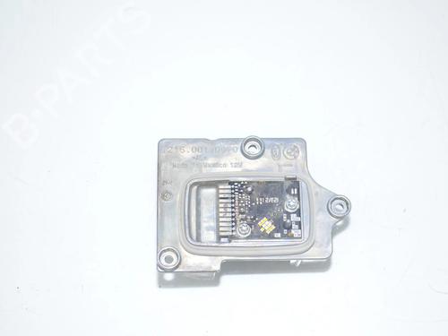 Used Electronic module Electronic module BMW 2 Coupe (G42, G87) 220 i (184 hp) 34066536 34066536