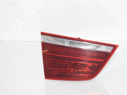 Left tailgate light BMW X3 (F25) xDrive 20 d | BP38268950C79 - Image 3