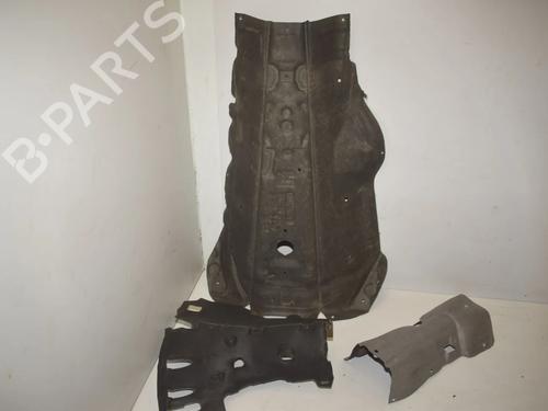 BP34085131O1 main image