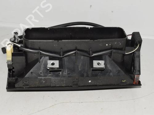 Air vent BMW X5 (E53) 3.0 i | BP34097114I21  - Image 5