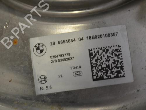 Servo brake BMW 2 Gran Tourer (F46) 220 d xDrive | BP34067300M42 - Image 5