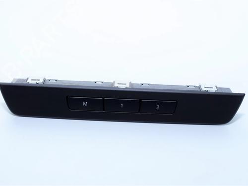 Used Control unit Control unit 34081092 34081092