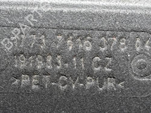 Andre BMW i3 (I01) Electric | BP34096559O1  - Image 9