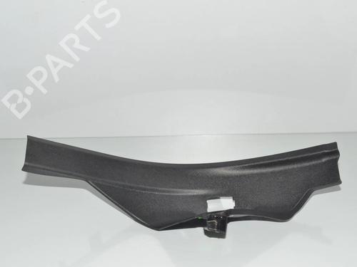 Used Step Step BMW iX (I20) xDrive 50 (523 hp) 34065303 34065303