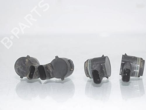 Electronic module BMW 2 Active Tourer (F45) 225 xe Plug-in-Hybrid | BP39749518M83 - Image 7