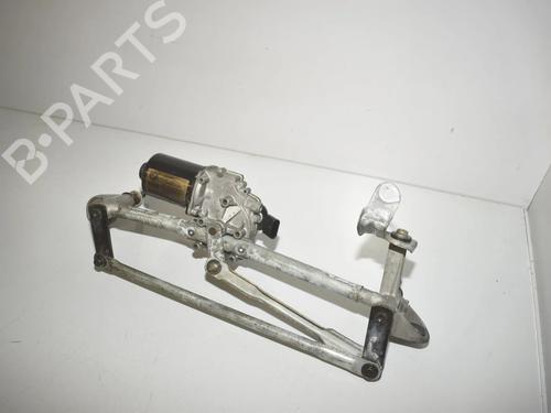 Vindrude Viskermekanisme BMW 2 Active Tourer (U06) 218i | BP34061439C83 - Image 3