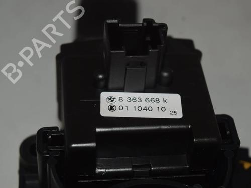 steering-column-stalk-bmw-7-e38-1994-1995-1996-1997-1998-1999-2000-2001-34069320 main image