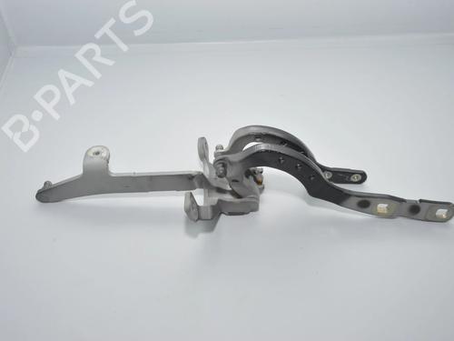 hingedoor-check-strap-bmw-5-touring-f11-2009-2010-2011-2012-2013-2014-2015-2016-2017-34079509 main image