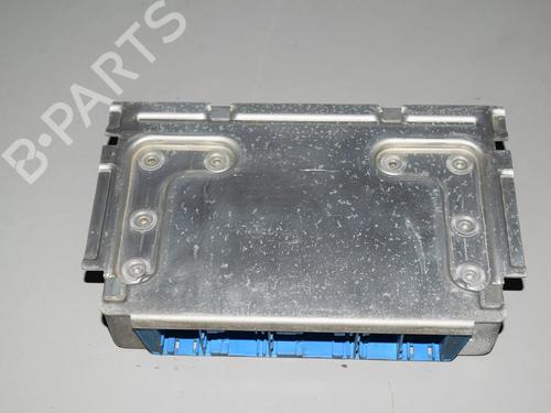 Gearbox control unit BMW 5 Touring (E39) 530 d | BP34076794M52 - Image 3