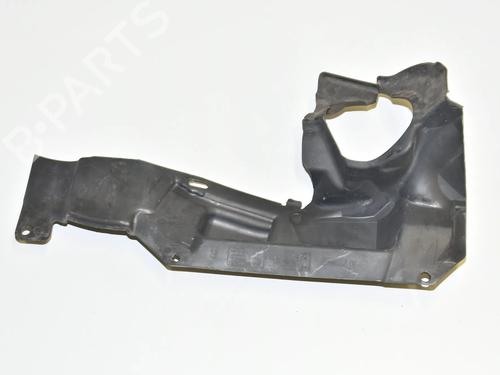 Used Support Support BMW 1 Convertible (E88) 120 d (177 hp) 34090530 34090530