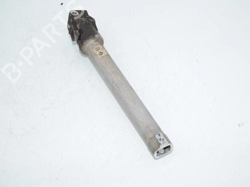 Steering column universal joint BMW 5 (G30, F90) 540 i | BP38252419M114 - Image 2