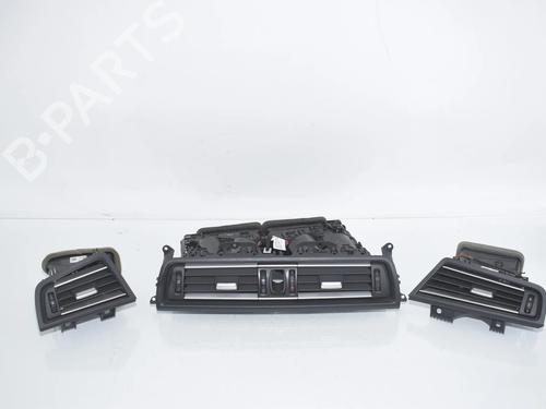Used Air vent Air vent 36876852 36876852