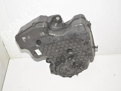 AdBlue-tank BMW 2 Active Tourer (U06) 218d | BP34077849M85 - Image 2