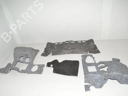 Andre BMW X7 (G07) xDrive 30 d | BP34070863O1  - Image 7