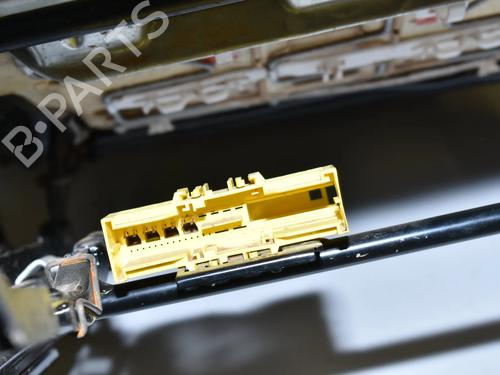 Sæde sæt BMW i3 (I01) Range Extender | BP34064177C78  - Image 11