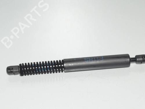 Gasdæmper bagklap Gasdæmper bagklap BMW 5 Touring (F11) 525 d (204 hp) 34097044 34097044