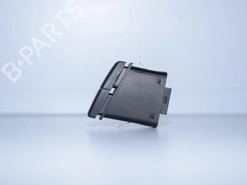 switch-bmw-5-touring-e61-2004-2005-2006-2007-2008-2009-2010-34080834 main image