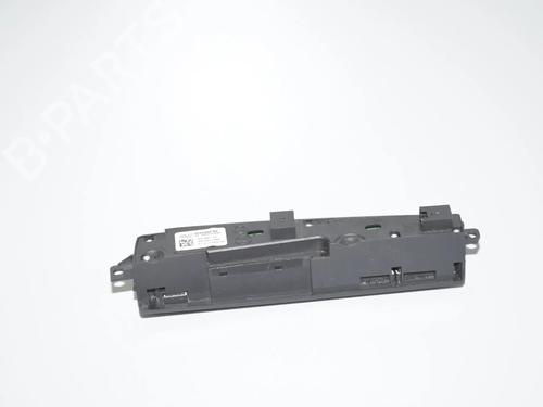 Switch BMW X3 (F25) xDrive 20 d | BP34083583I30  - Image 5