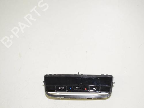 Used Electronic module Electronic module BMW 3 Touring (G21, G81) 320 d (163 hp) 34069681 34069681