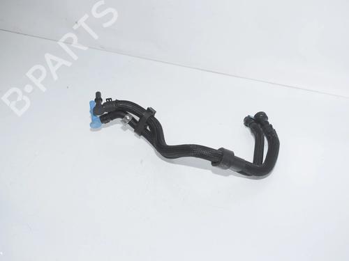Rør Rør BMW 5 Touring (G31) 520 d (190 hp) 36509746 36509746