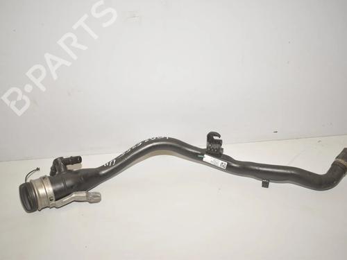 Used Pipe Pipe BMW X1 (U11) sDrive 18 i (136 hp) 34067021 34067021