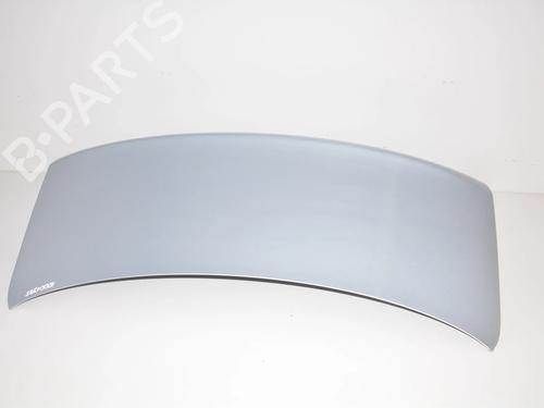 Used Other Other BMW 3 Coupe (E92) 325 d (204 hp) 34094946 34094946