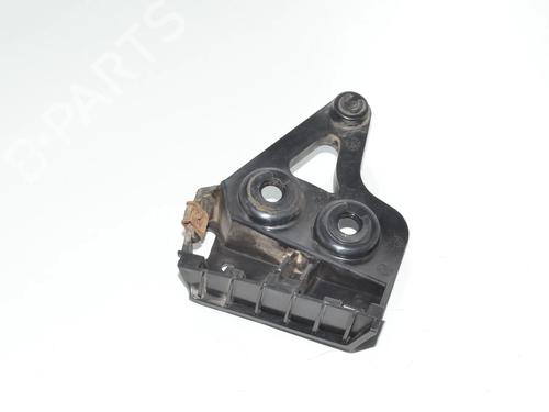 other-bmw-3-touring-e91-2004-2005-2006-2007-2008-2009-2010-2011-2012-34067859 main image