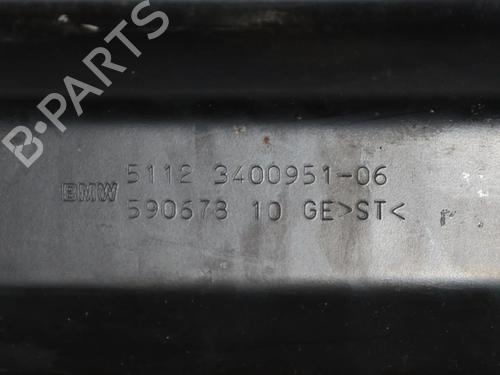 Other BMW X3 (E83) 3.0 i xDrive | BP34076882O1  - Image 5