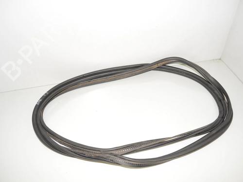 rubber-door-seal-bmw-x3-f25-2010-2011-2012-2013-2014-2015-2016-2017-34066942 main image