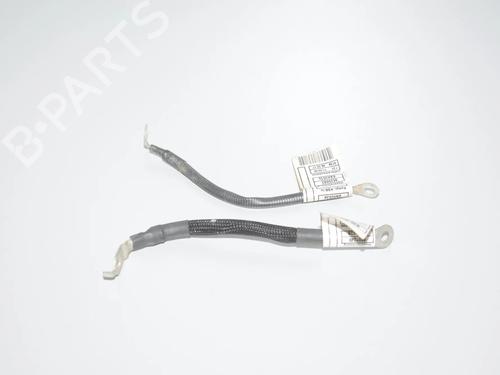 kabel-bmw-i3-i01-2013-34094858 main image