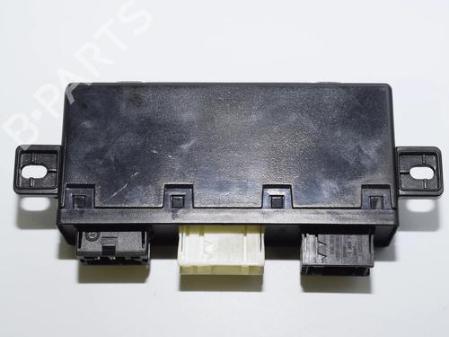 electronic-module-bmw-5-touring-e39-1996-1997-1998-1999-2000-2001-2002-2003-2004-34095644 main image