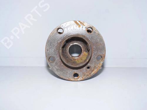 BP34082429O1 main image