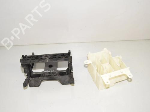 support-bmw-x5-f15-f85-2013-2014-2015-2016-2017-2018-34064087 main image