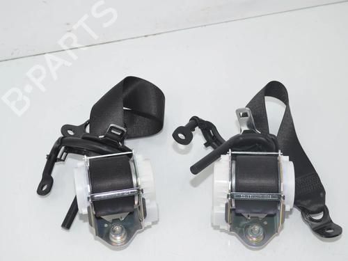 sikkerhedssele-bag-venstre-bmw-i3-i01-2013-34072336 main image