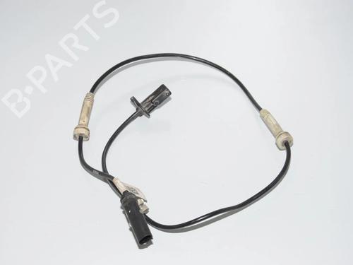 Used Electronic sensor Electronic sensor BMW 6 Gran Turismo (G32) 640 i (340 hp) 34097796 34097796